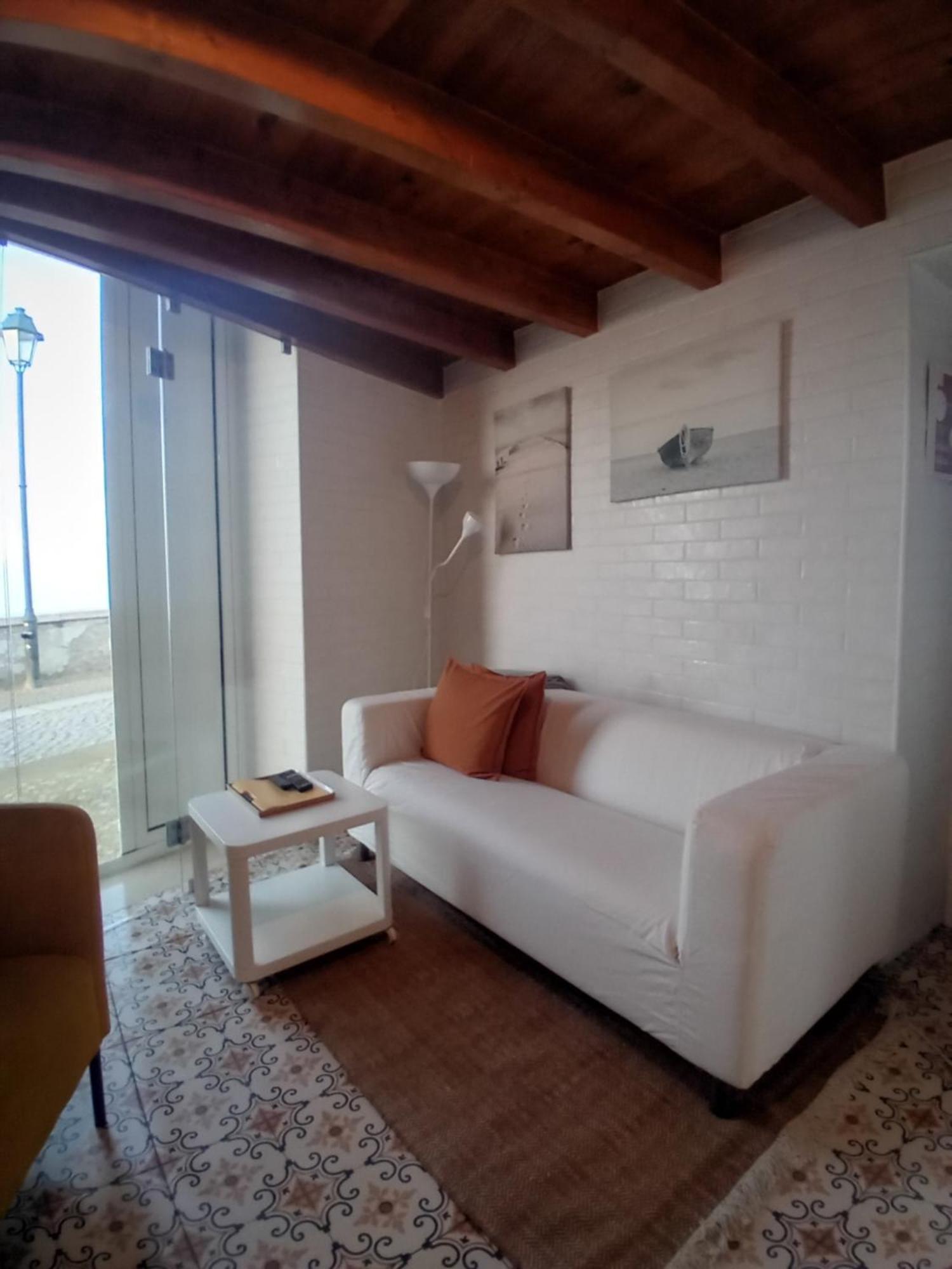 Casa Do Tejo De Alcochete Villa Værelse billede